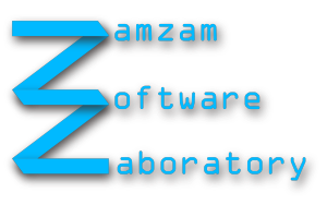 Zamzam Software Laboratory
